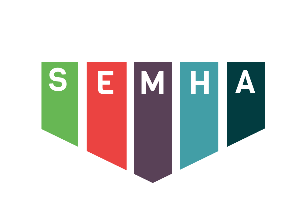 semha logo pillars-01