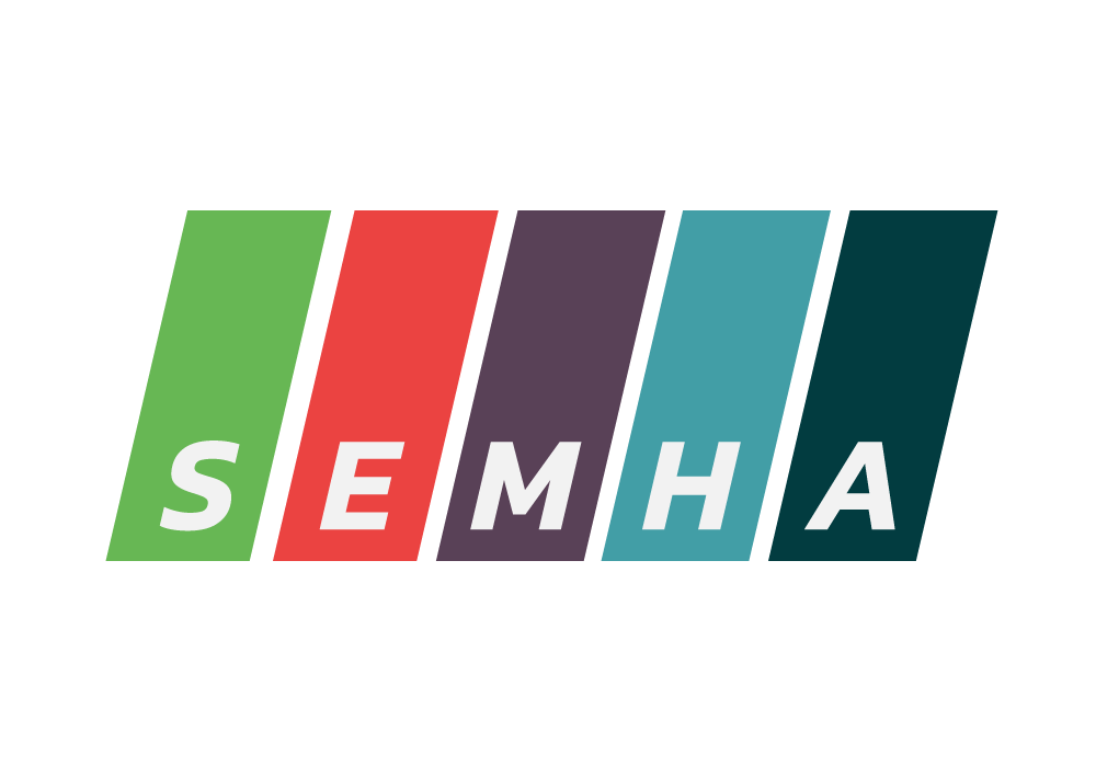 semha logo pillars-04