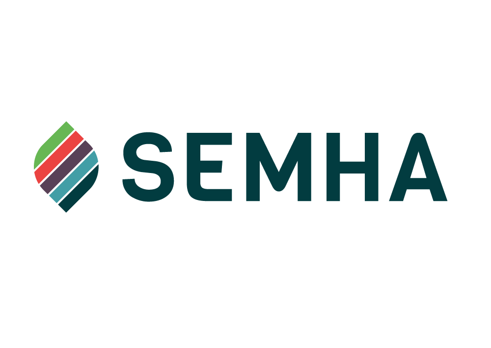 semha logo pillars-05