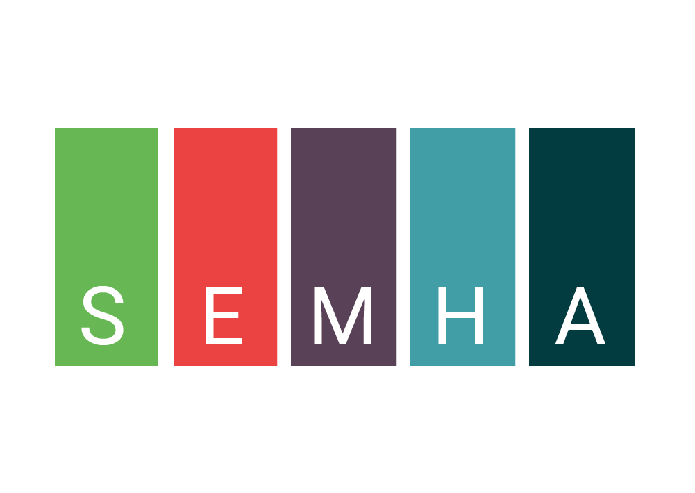 semha logo pillars-06